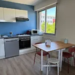 Bleu Mandarine By Prim0 C0Nciergerie