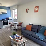 Bleu Mandarine By Prim0 C0Nciergerie